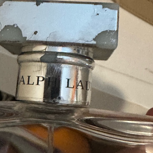 Romance Perfume🩶 - Picture 4 of 4